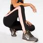 Mallas Fitness Mickey