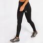 Mallas Fitness Mickey