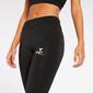 Mallas Fitness Mickey