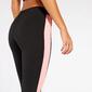 Mallas Fitness Mickey