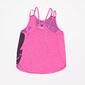 Camiseta Fitness Mickey Junior