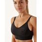Top De Mujer Nidra Born Living Yoga Top De Mujer Nidra Born Living Yoga