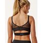 Top De Mujer Nidra Born Living Yoga Top De Mujer Nidra Born Living Yoga