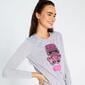 Camiseta Star Wars