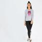 Camiseta Star Wars