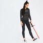 Camiseta Star Wars