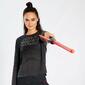 Camiseta Star Wars
