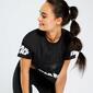 Camiseta Crop Star Wars Camiseta Crop Star Wars