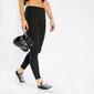 Leggins Star Wars