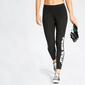 Leggins Star Wars