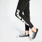 Leggins Star Wars