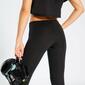 Leggins Star Wars