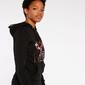 Sudadera Capucha Up Basic