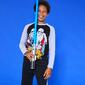 Camiseta Manga Corta Star Wars