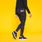 Leggins Star Wars