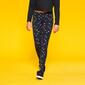 Leggins Star Wars