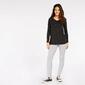 Camiseta Silver Mimetic