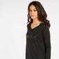 Camiseta Silver Mimetic