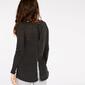 Camiseta Silver Mimetic