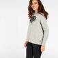 Sudadera Silver Mimetic