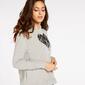Sudadera Silver Mimetic
