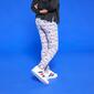 Leggins Mickey