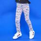 Leggins Mickey