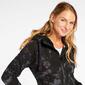 Sudadera Silver Mimetic