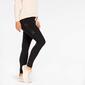 Leggins Silver Mimetic