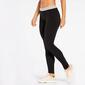 Leggins Silver Mimetic