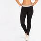 Leggins Silver Mimetic