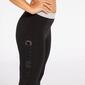 Leggins Silver Mimetic