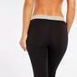 Leggins Silver Mimetic