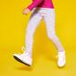 Leggins Princesas