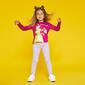 Leggins Princesas