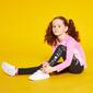 Leggins Princesas