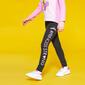 Leggins Princesas