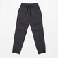 Pantalón Jogger Silver London Junior