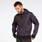 Chaqueta Silver One