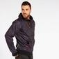 Chaqueta Silver One