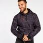Chaqueta Silver One
