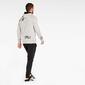 Sudadera Silver Born