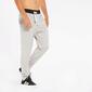 Pantalón Silver Born