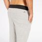 Pantalón Silver Born