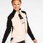 Chaqueta Silver New Evolution