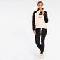 Chaqueta Silver New Evolution