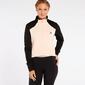 Chaqueta Silver New Evolution