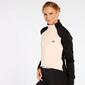Chaqueta Silver New Evolution