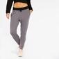 Pantalon Chándal Silver New Evolution