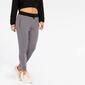 Pantalon Chándal Silver New Evolution